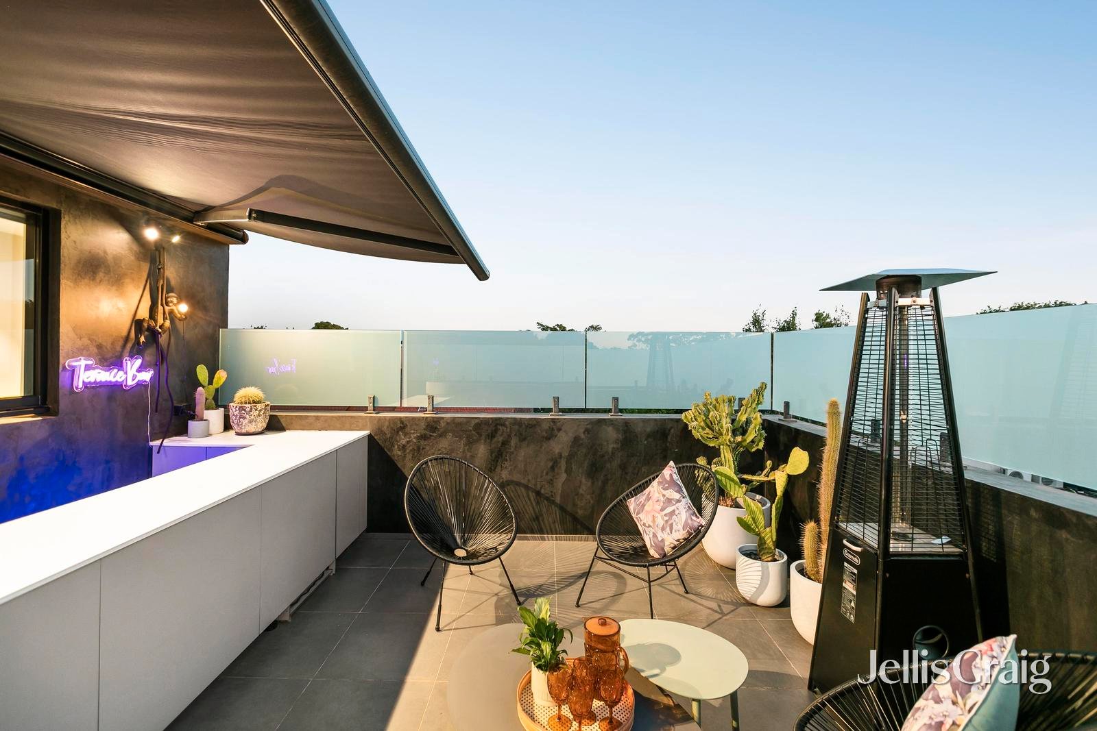 2/117 Spray Street, Elwood image 18