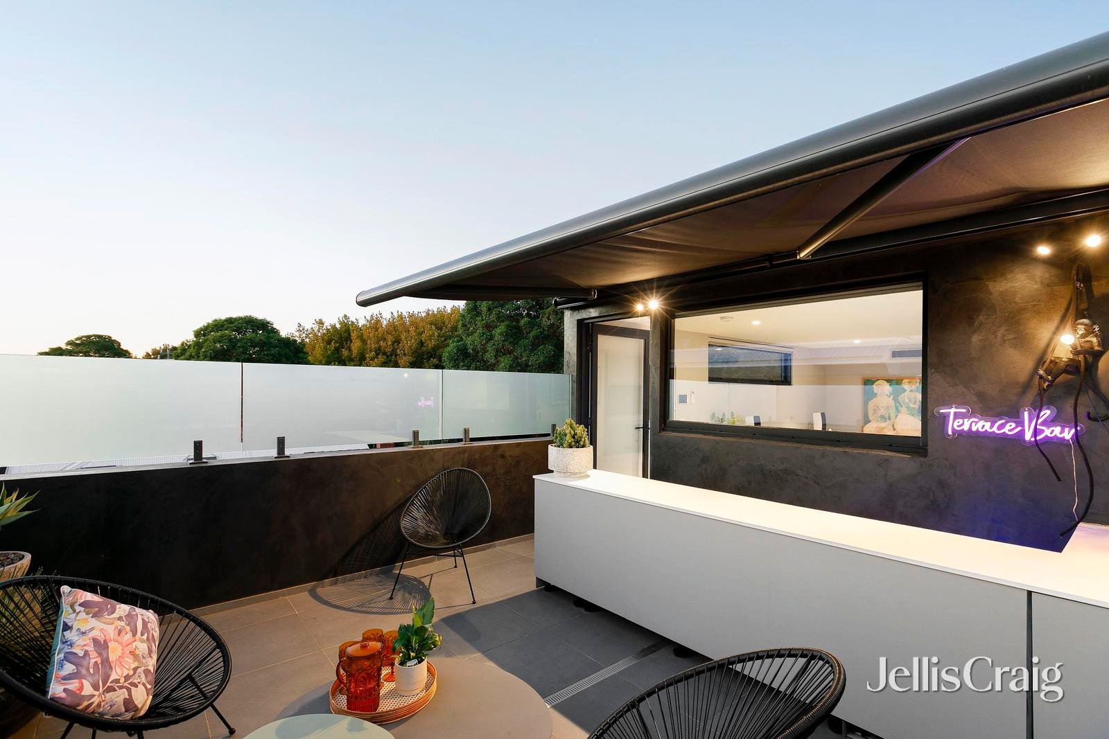 2/117 Spray Street, Elwood image 19