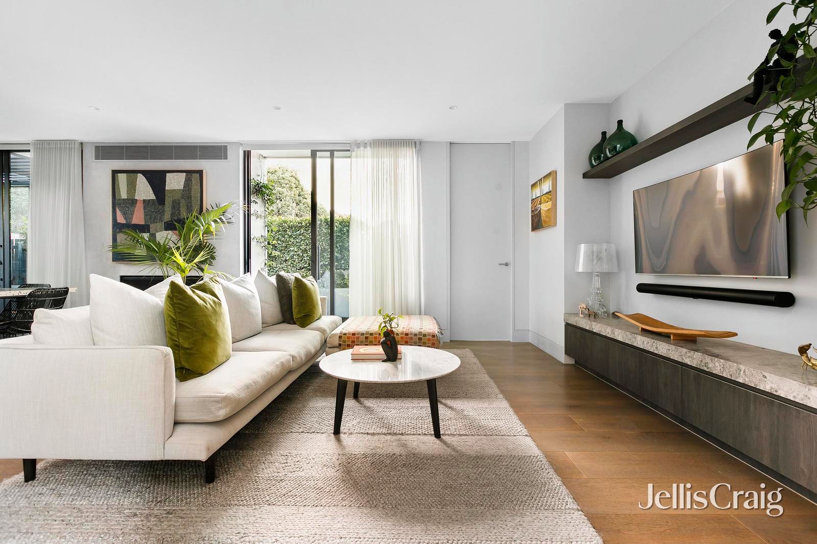 2/117 Spray Street, Elwood image 20