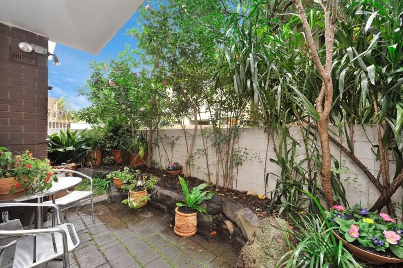 2/117 Victoria Road, Hawthorn East image 4