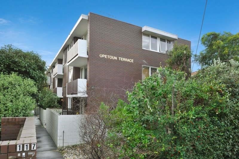 2/117 Victoria Road, Hawthorn East image 6