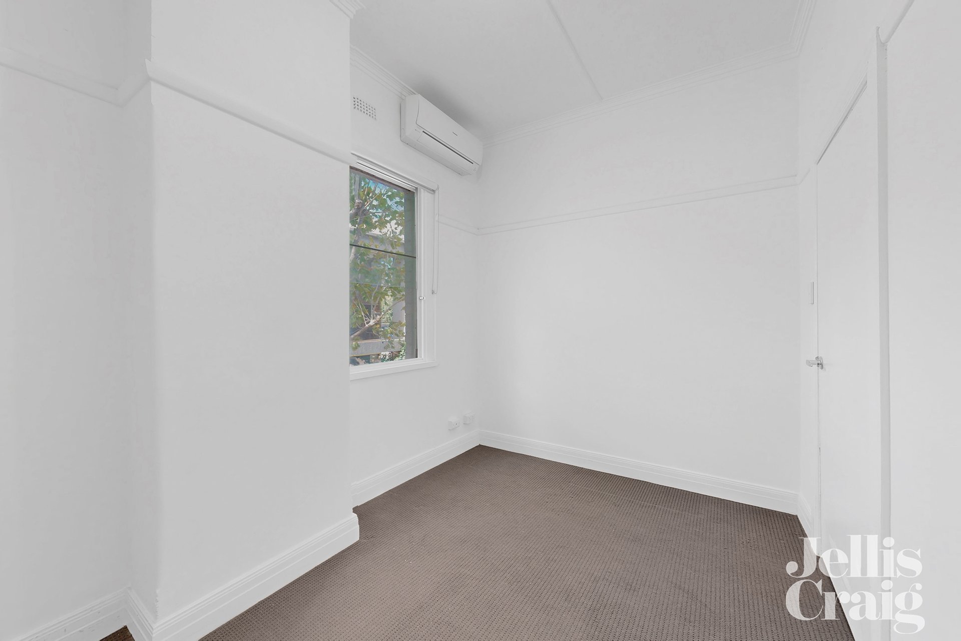 2/117 Whitehorse Road, Deepdene image 10