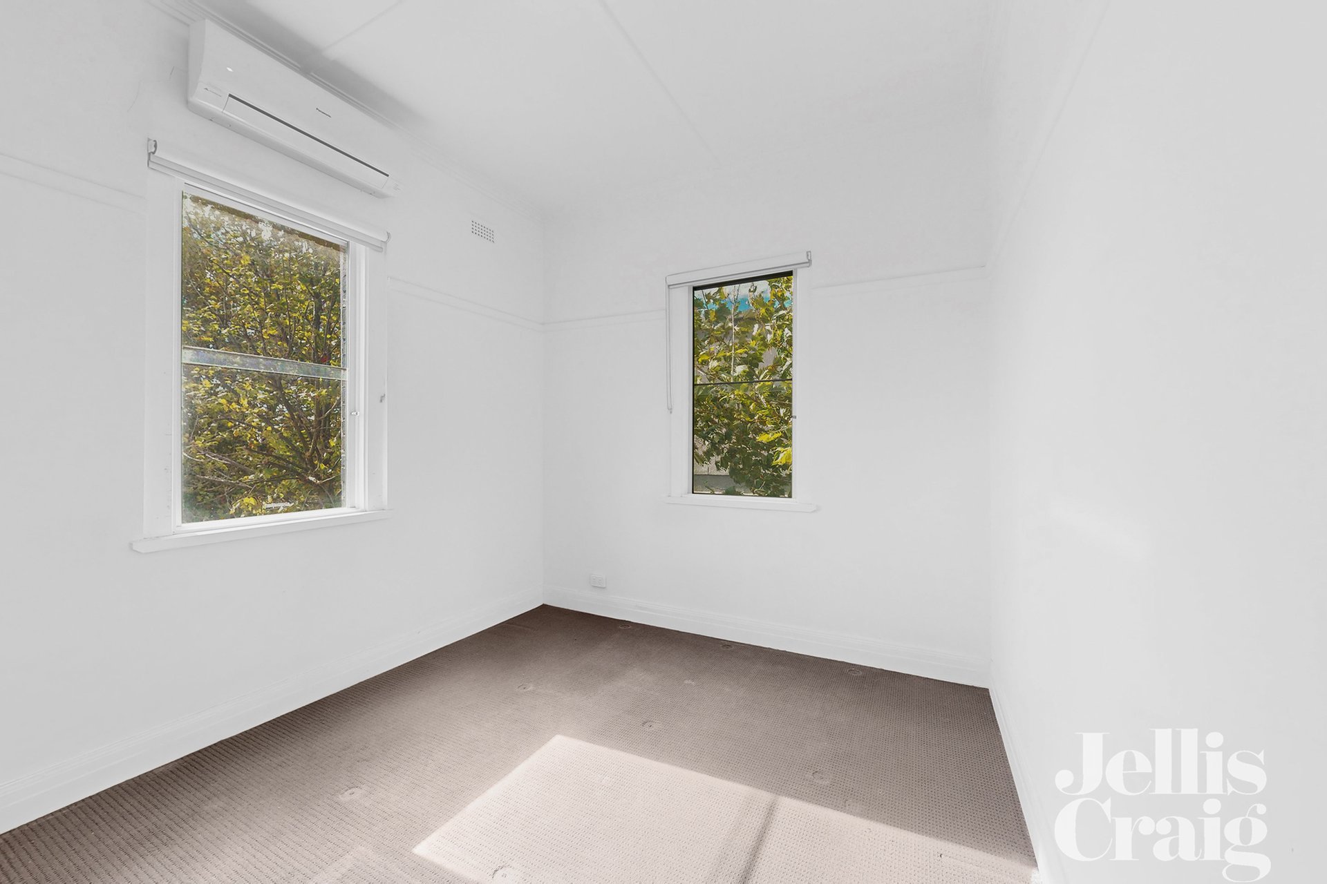 2/117 Whitehorse Road, Deepdene image 11
