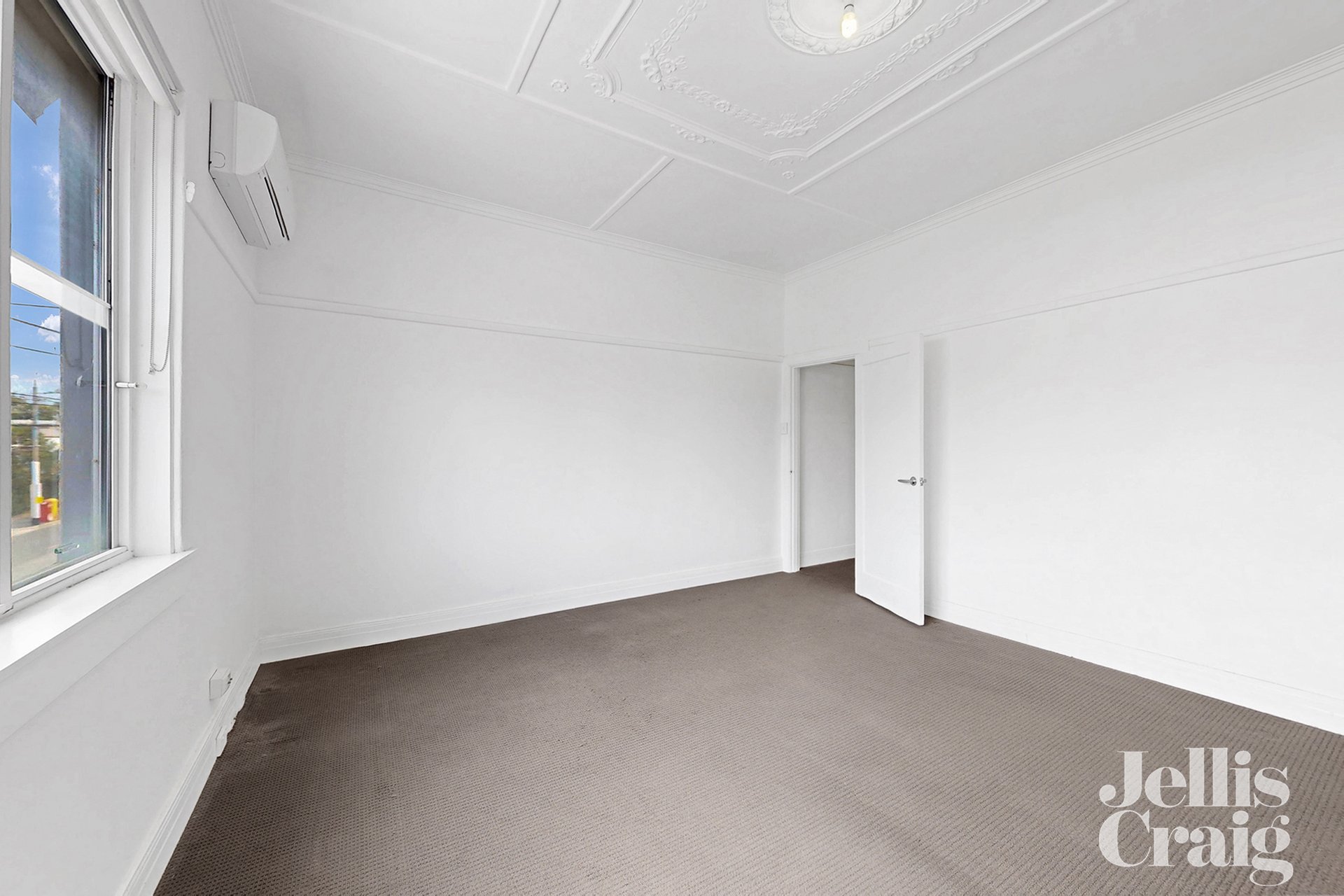 2/117 Whitehorse Road, Deepdene image 12