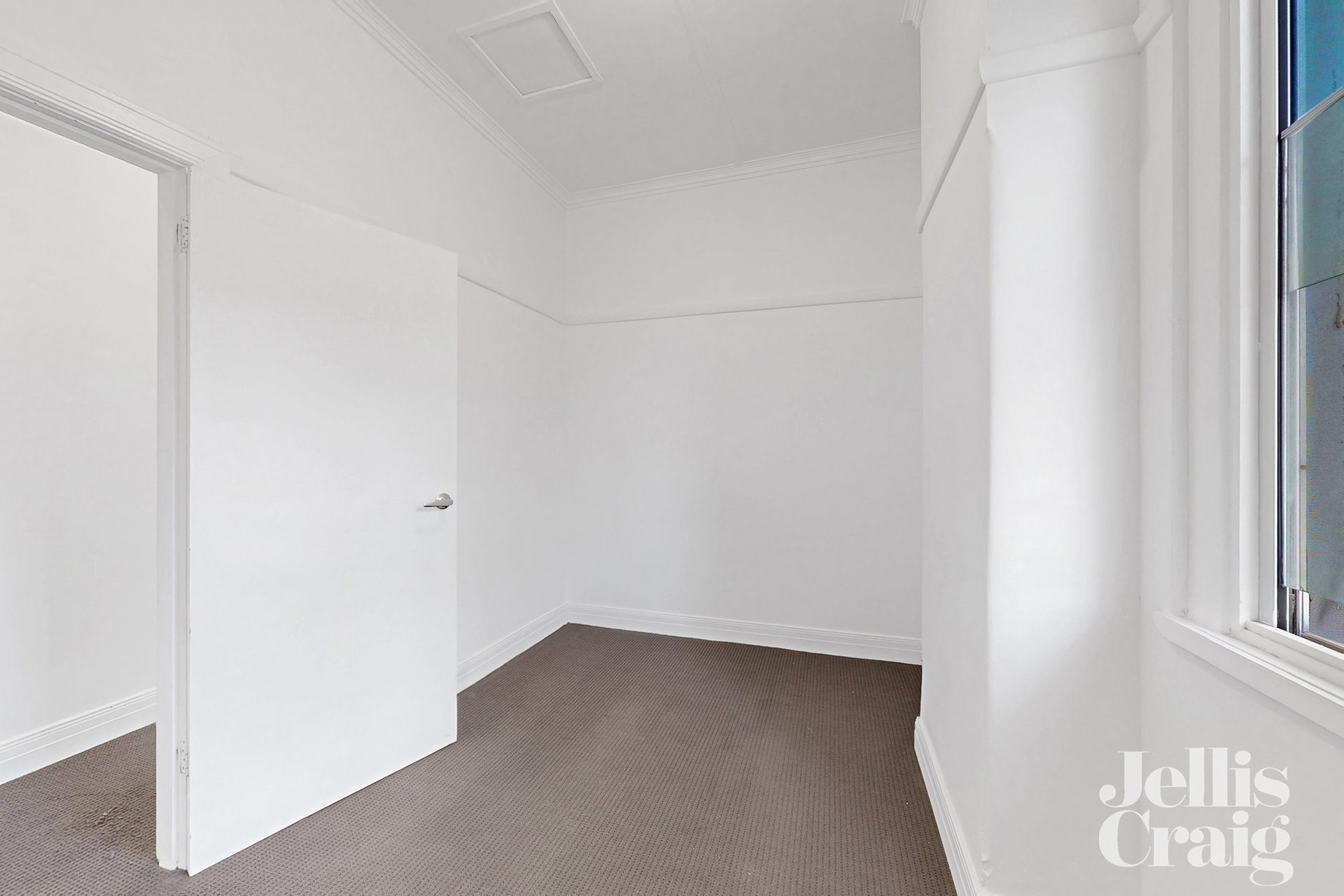 2/117 Whitehorse Road, Deepdene image 13