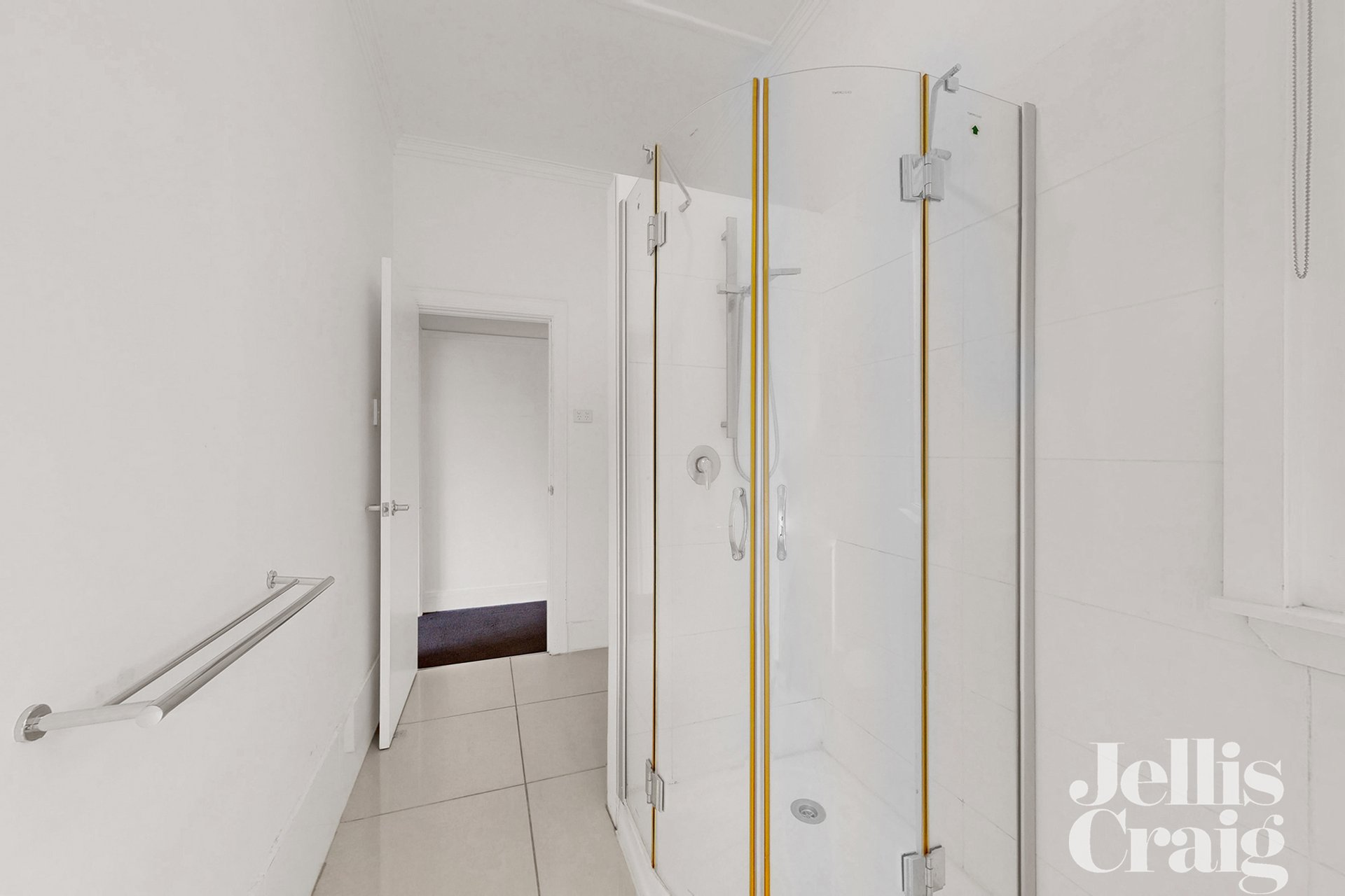 2/117 Whitehorse Road, Deepdene image 14