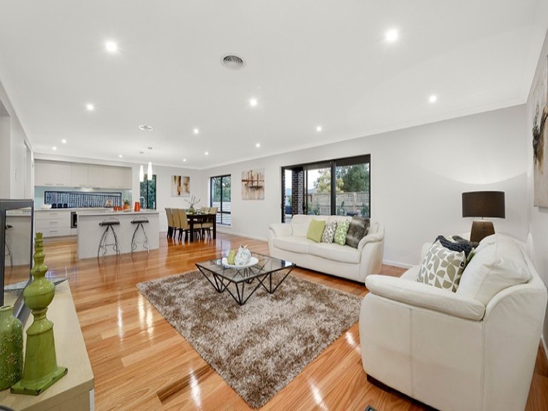 2/1178 Riversdale Road, Box Hill South image 2