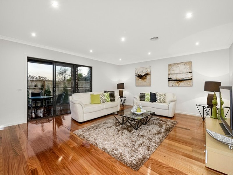 2/1178 Riversdale Road, Box Hill South image 3