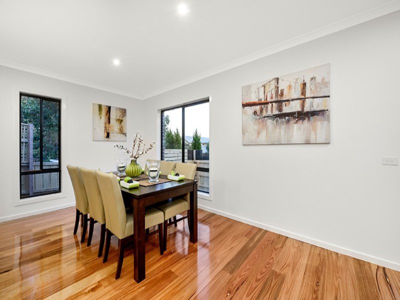 2/1178 Riversdale Road, Box Hill South image 5