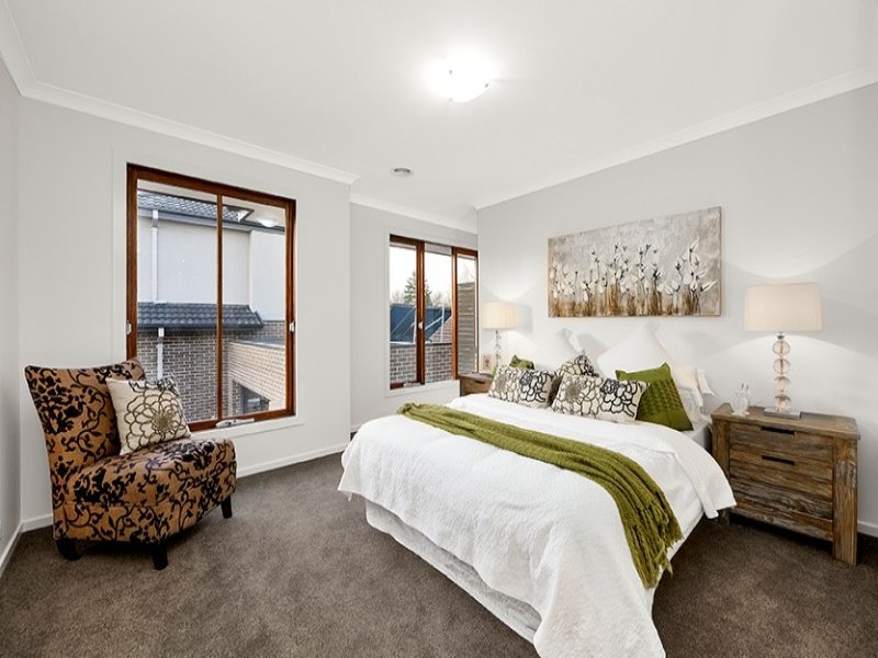 2/1178 Riversdale Road, Box Hill South image 6