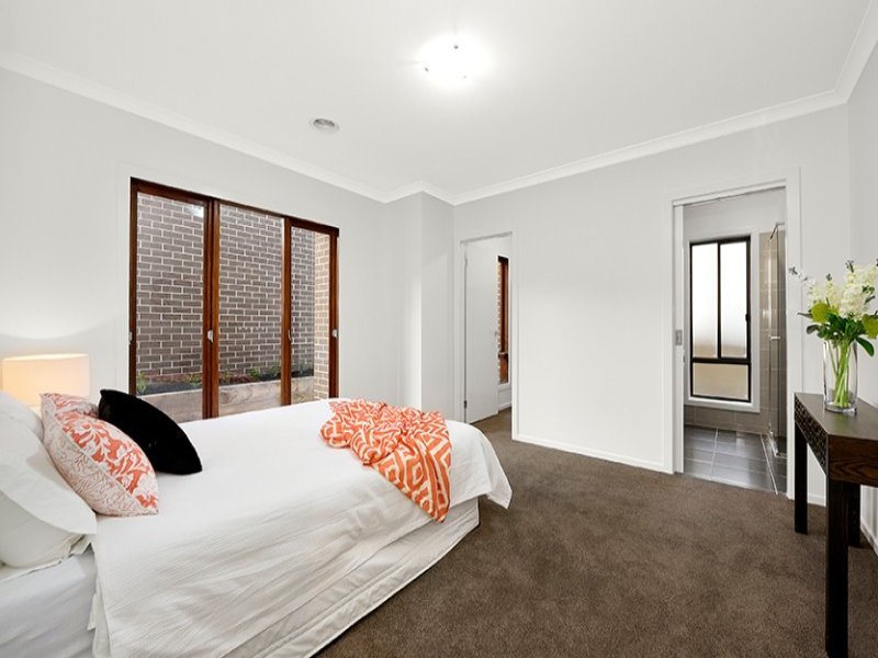 2/1178 Riversdale Road, Box Hill South image 7