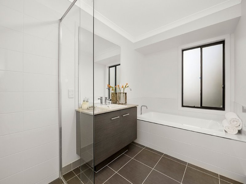 2/1178 Riversdale Road, Box Hill South image 8