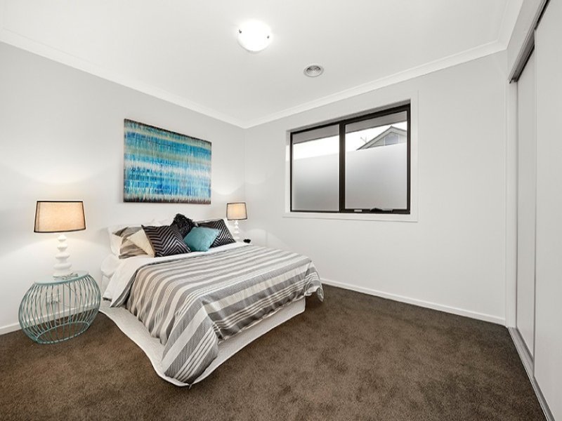 2/1178 Riversdale Road, Box Hill South image 9
