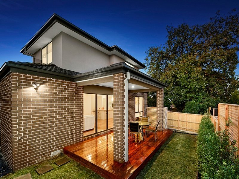 2/1178 Riversdale Road, Box Hill South image 10