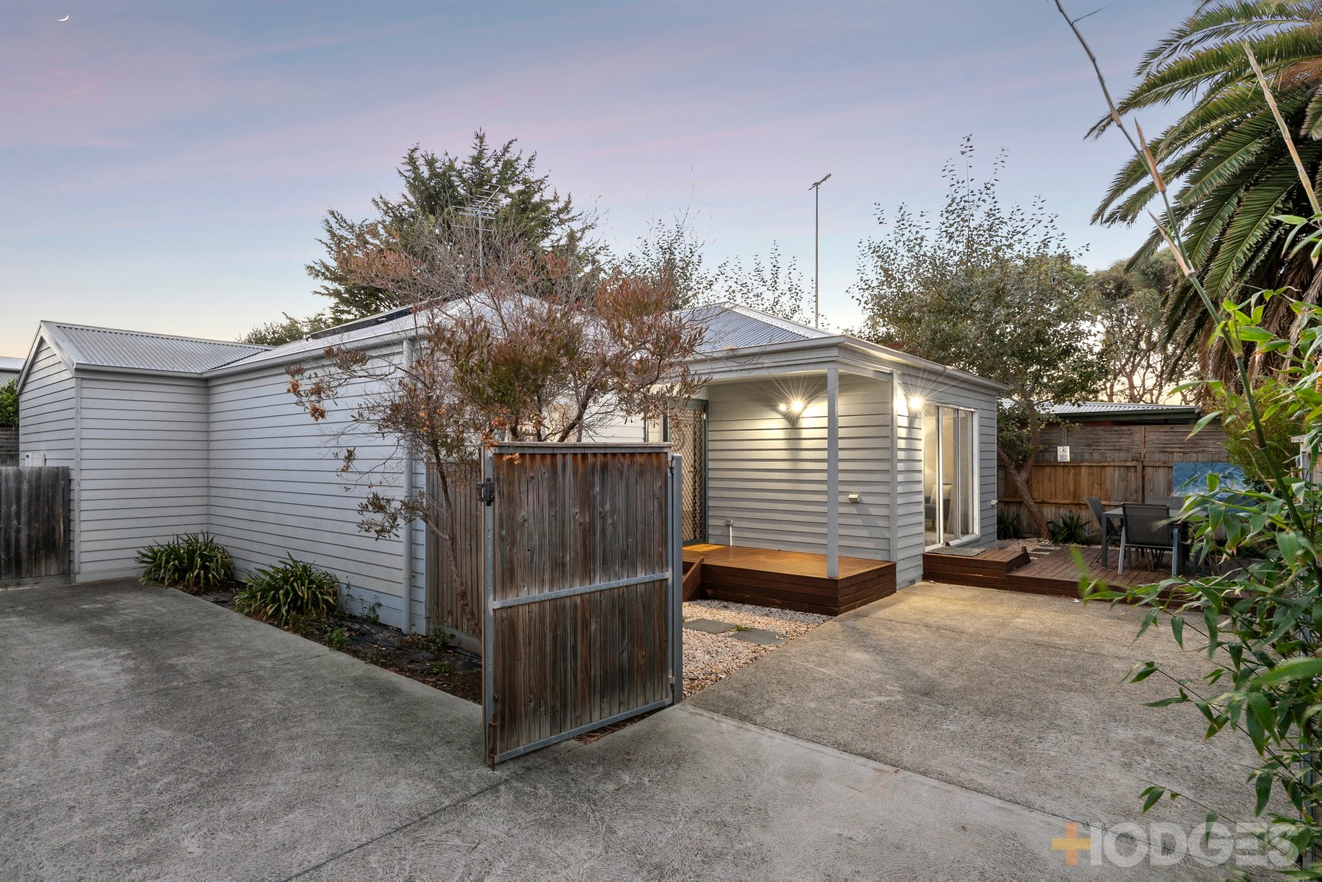 2 / 118 Bonnyvale Road Ocean Grove