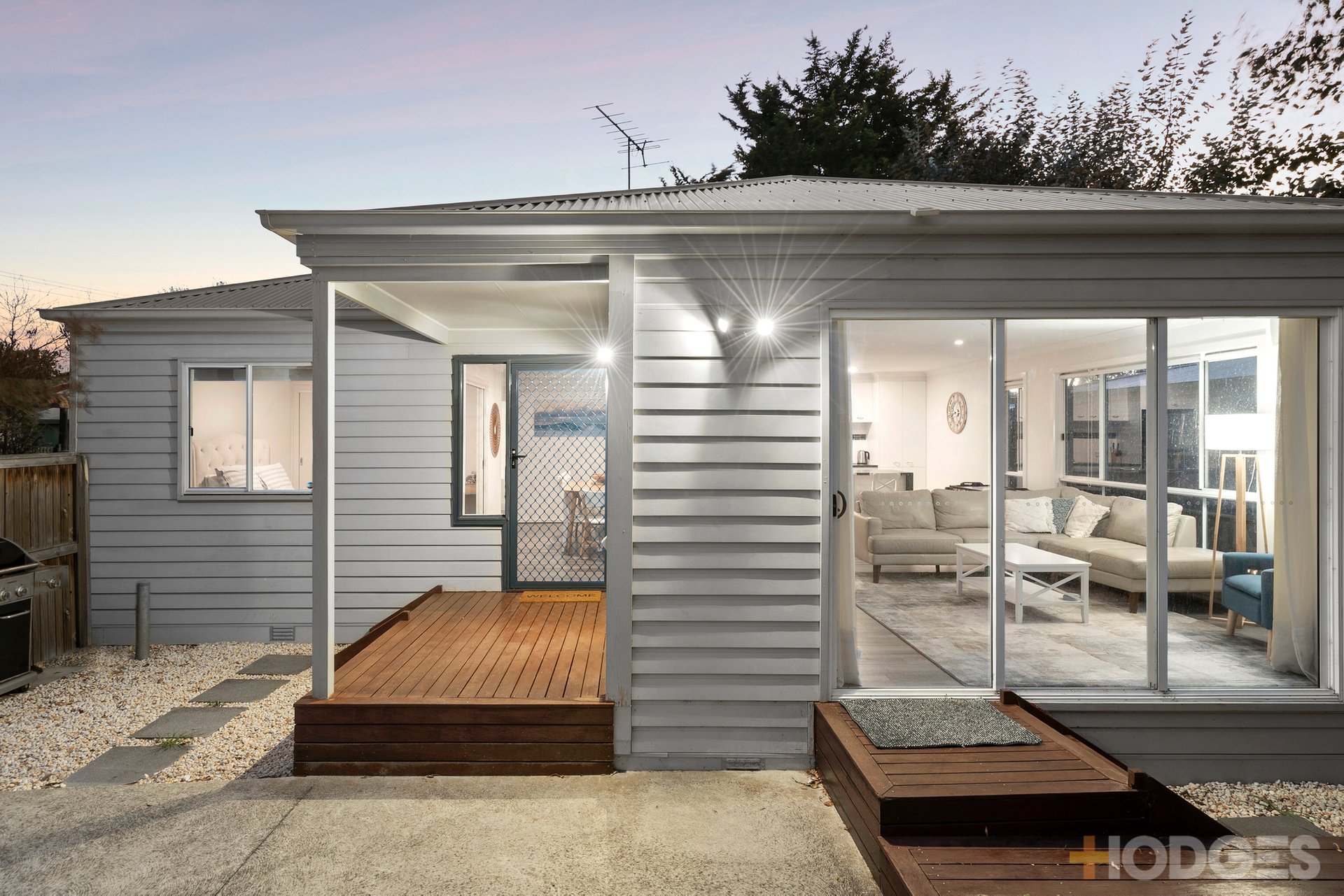 2 / 118 Bonnyvale Road Ocean Grove