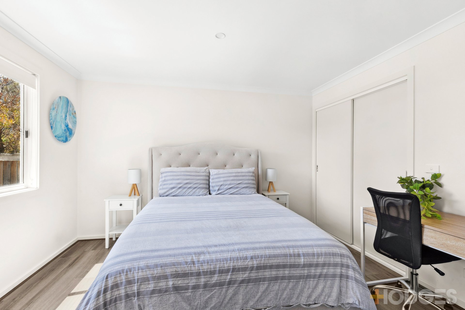 2 / 118 Bonnyvale Road Ocean Grove