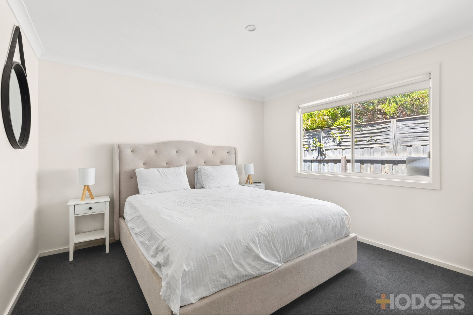 2 / 118 Bonnyvale Road Ocean Grove