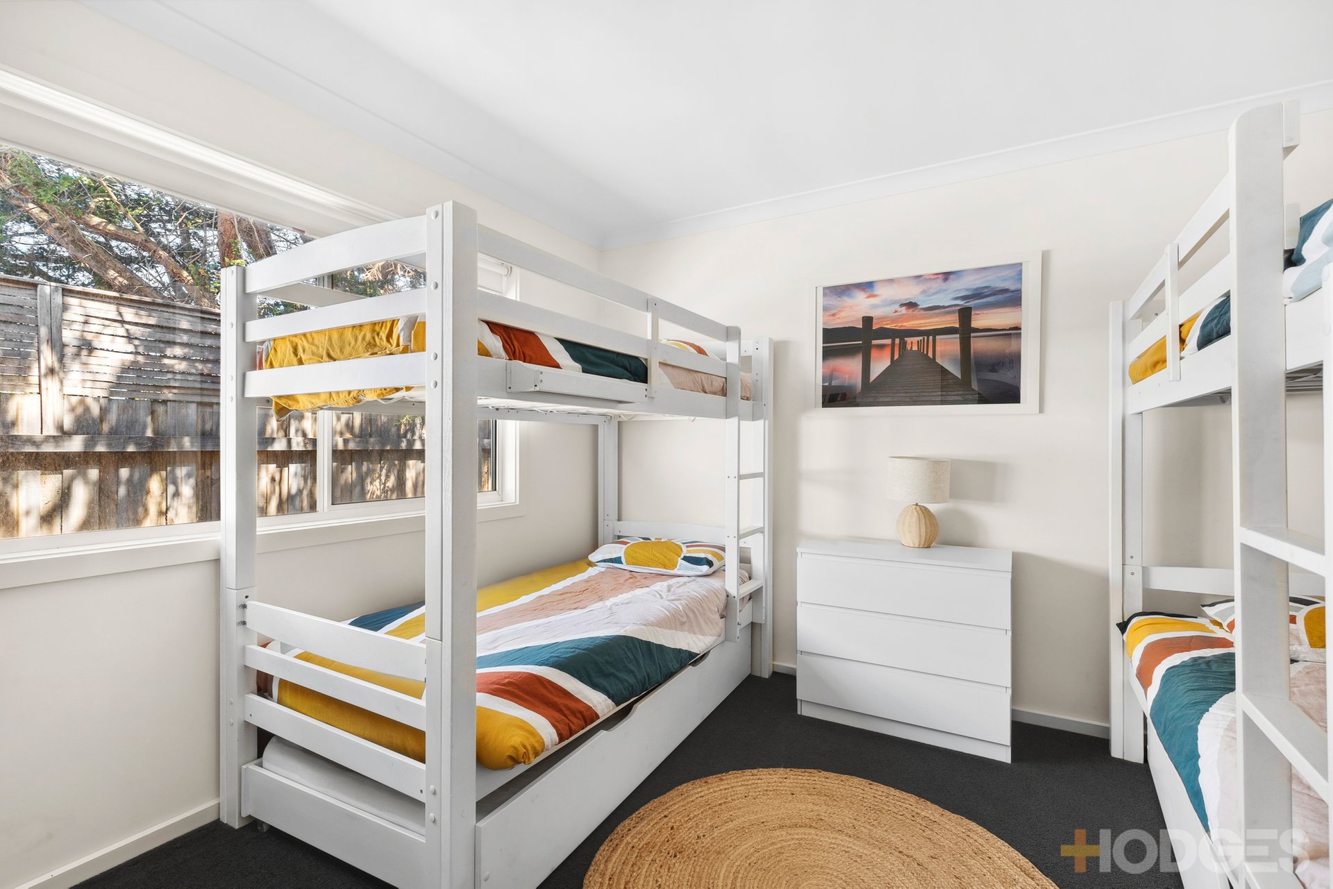 2 / 118 Bonnyvale Road Ocean Grove