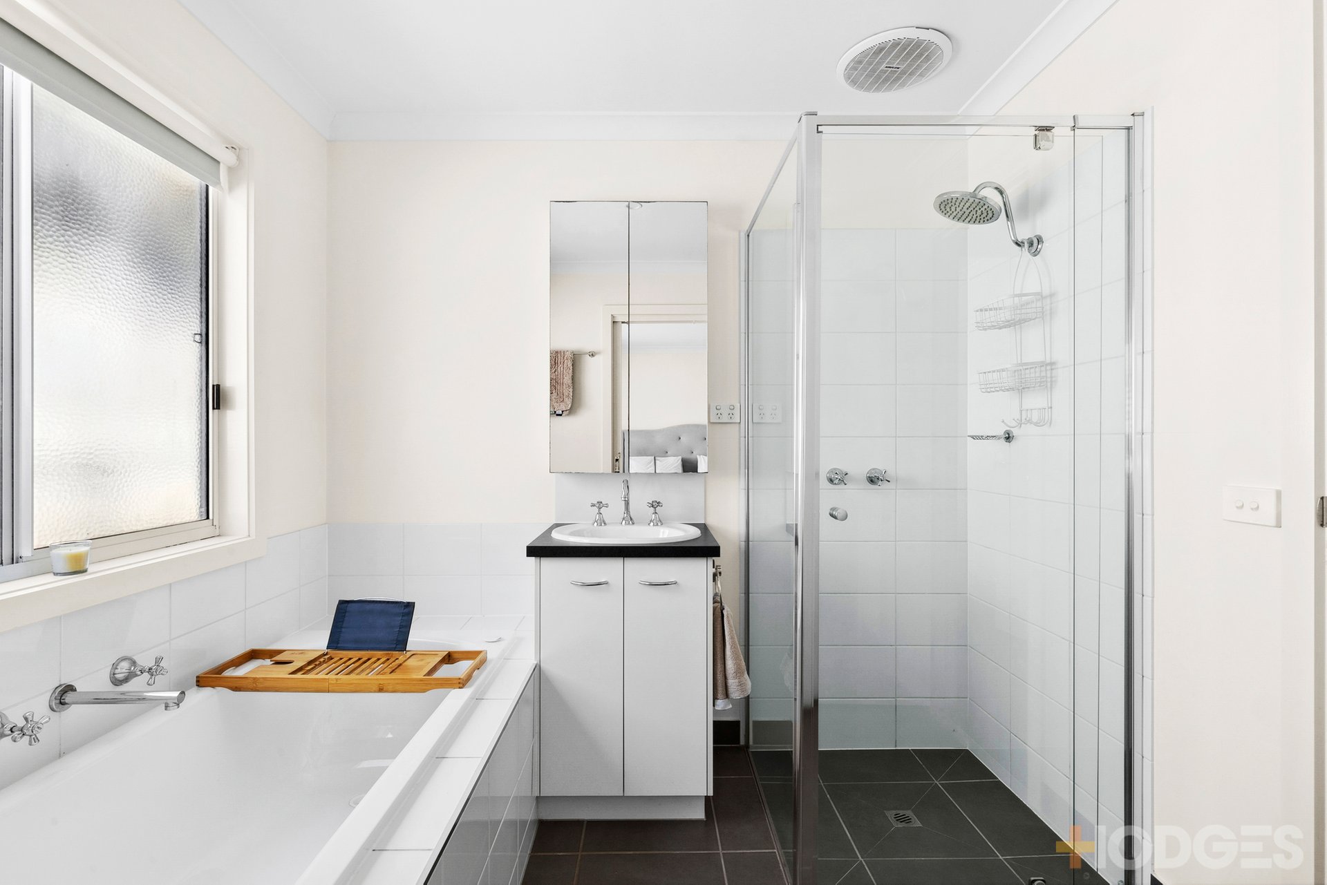 2 / 118 Bonnyvale Road Ocean Grove