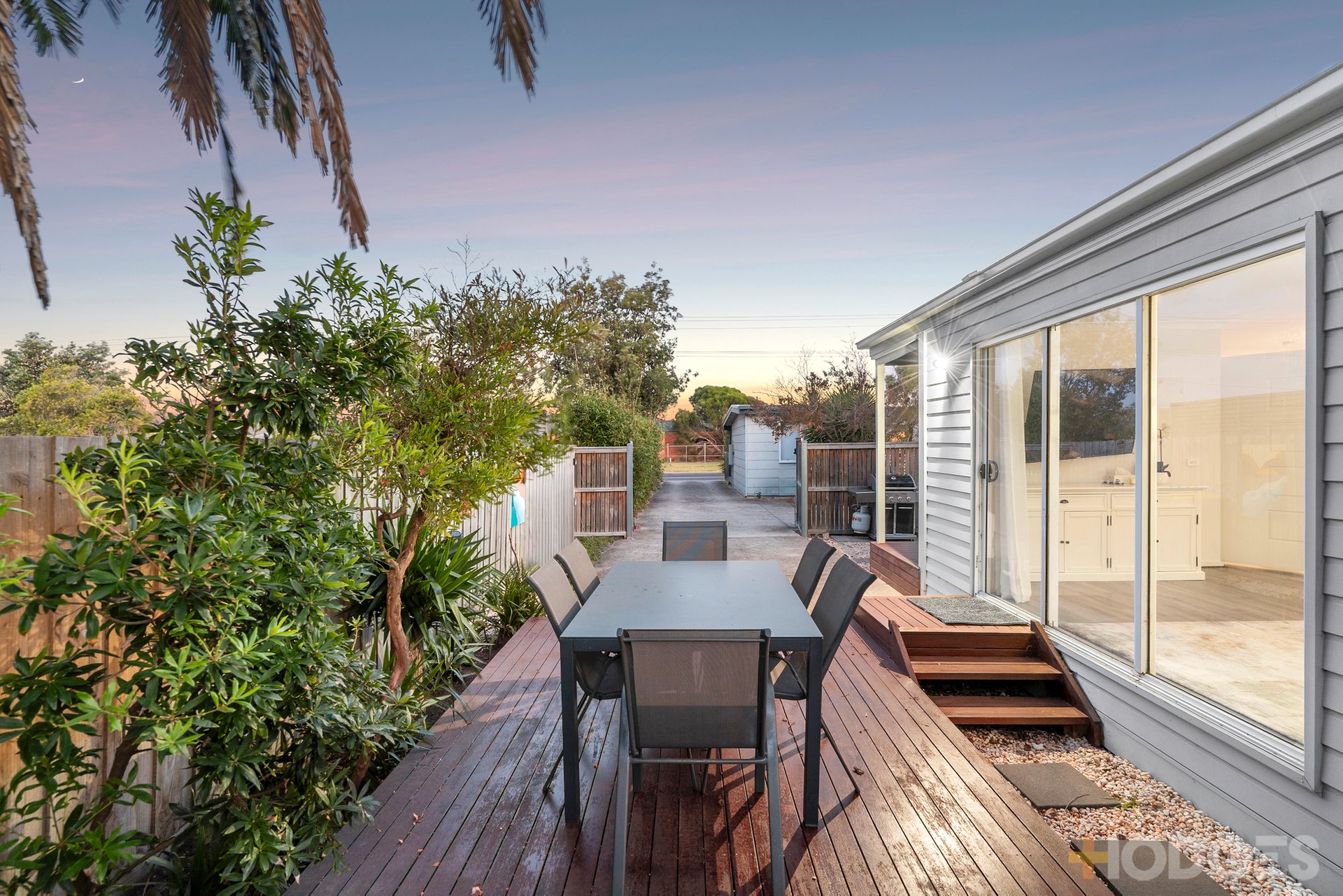 2 / 118 Bonnyvale Road Ocean Grove