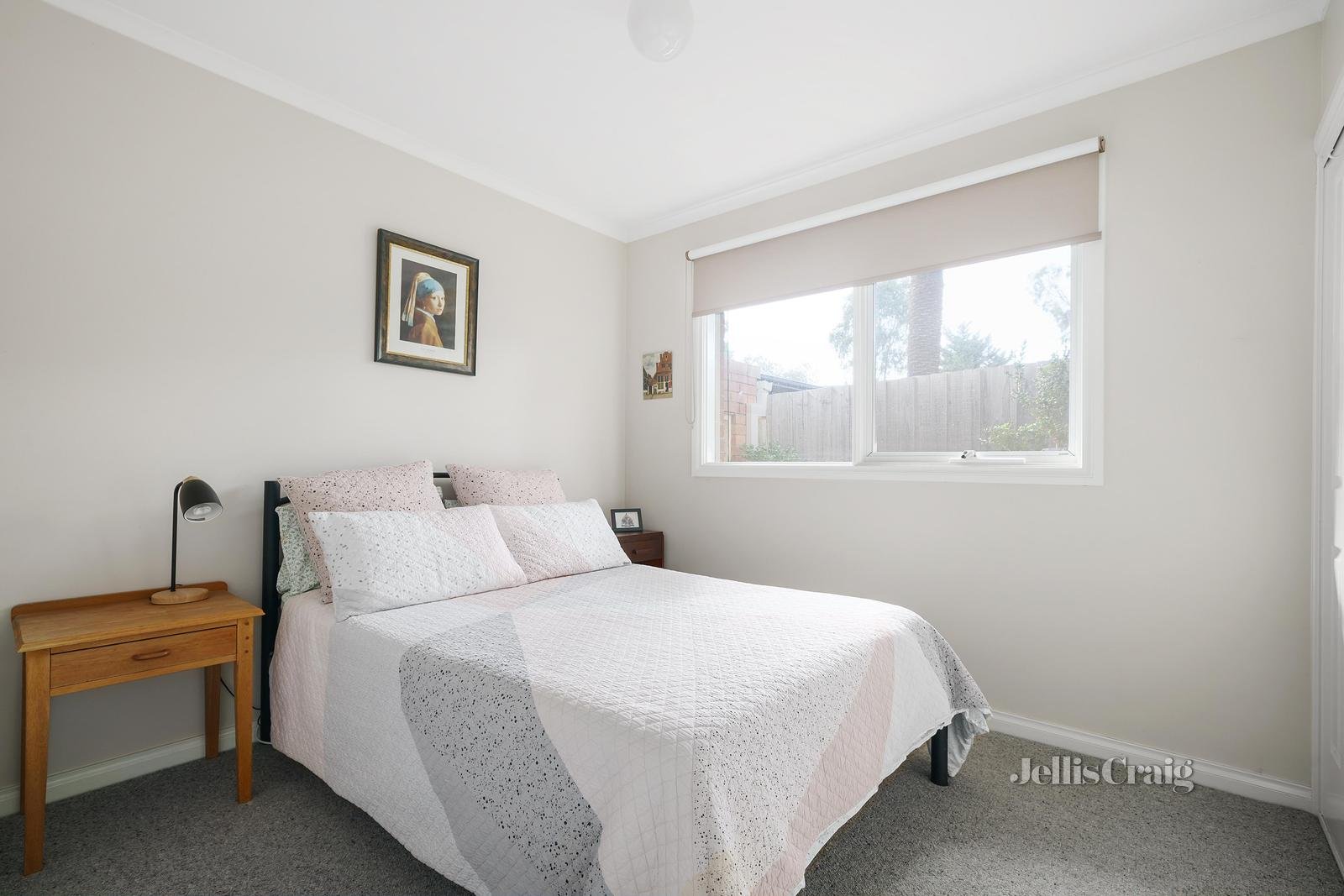 2/118 Main Hurstbridge Road, Diamond Creek image 7