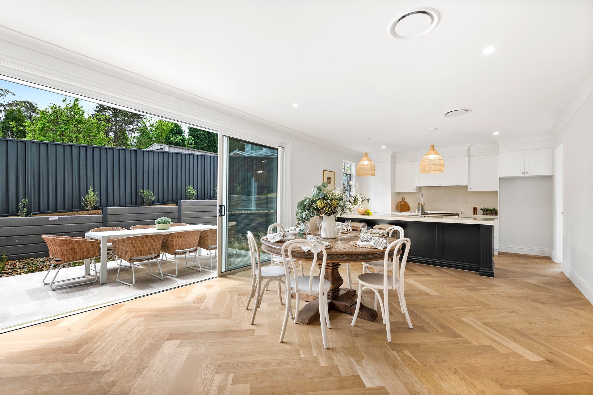 2/118 Mittagong Road, Bowral NSW 2576 - Sold 20/01/2026 - Highland