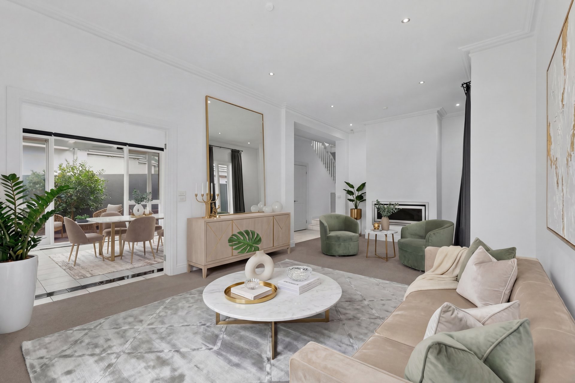 2/118 Parkhill Road, Kew image 2