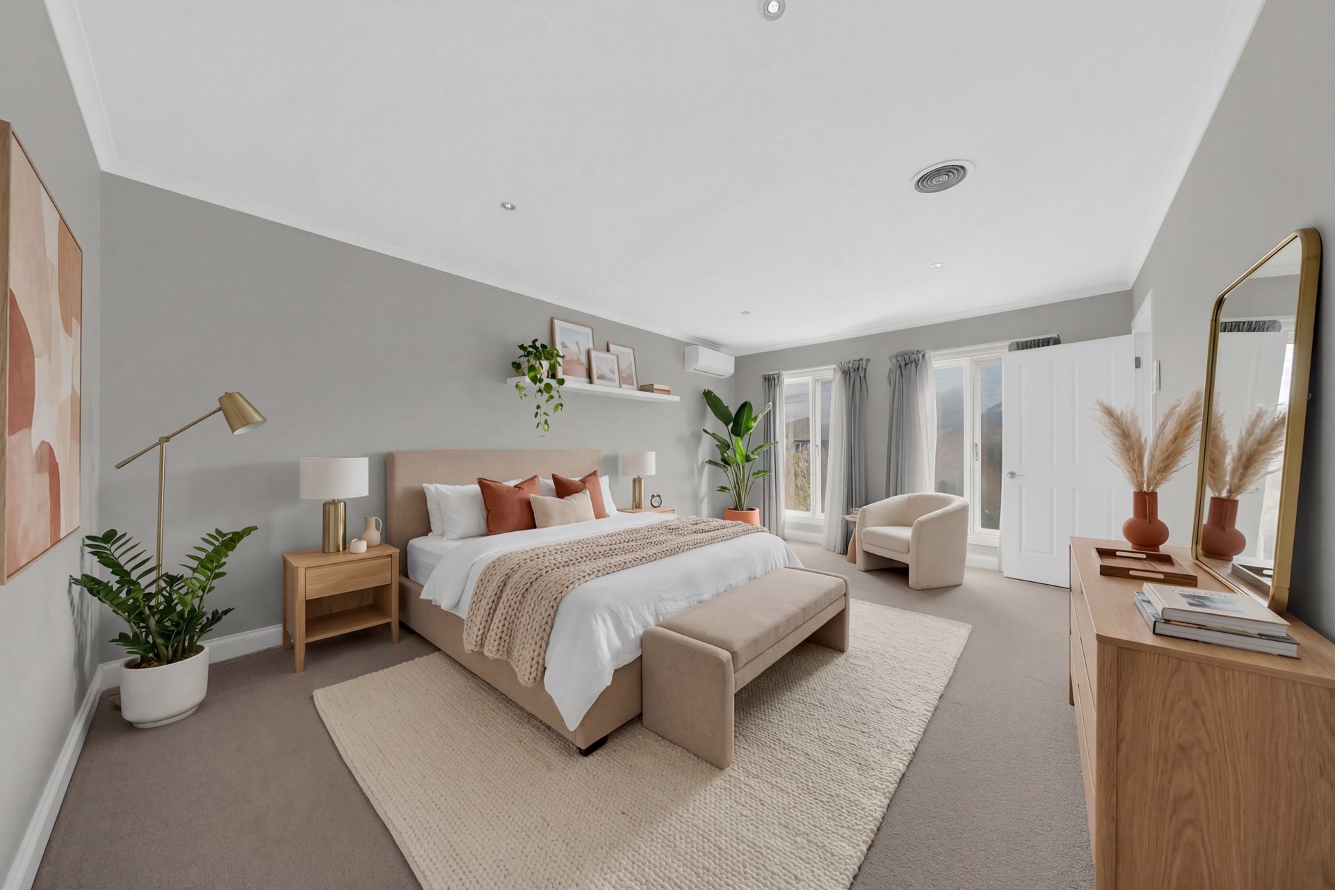 2/118 Parkhill Road, Kew image 5