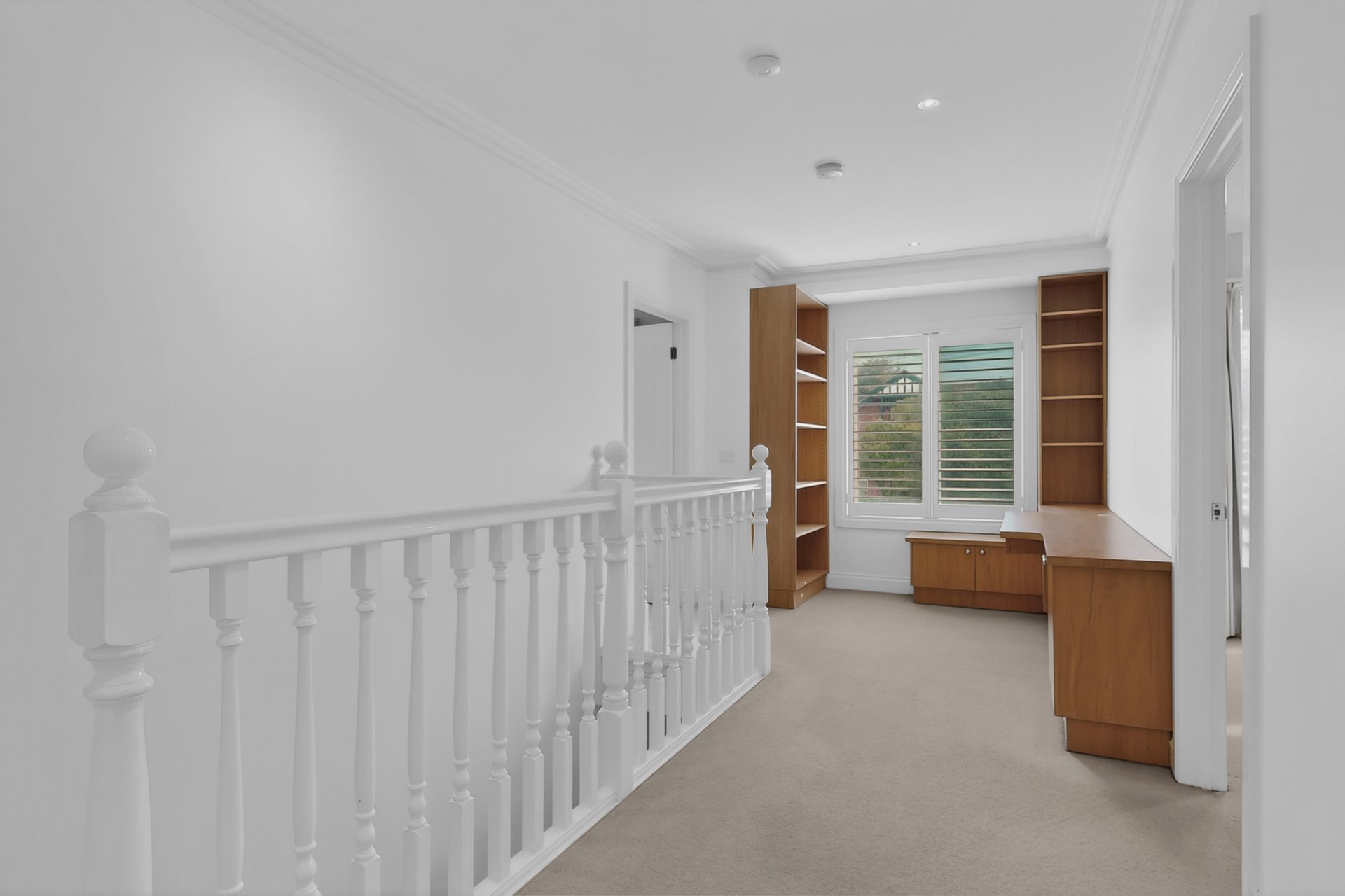 2/118 Parkhill Road, Kew image 7