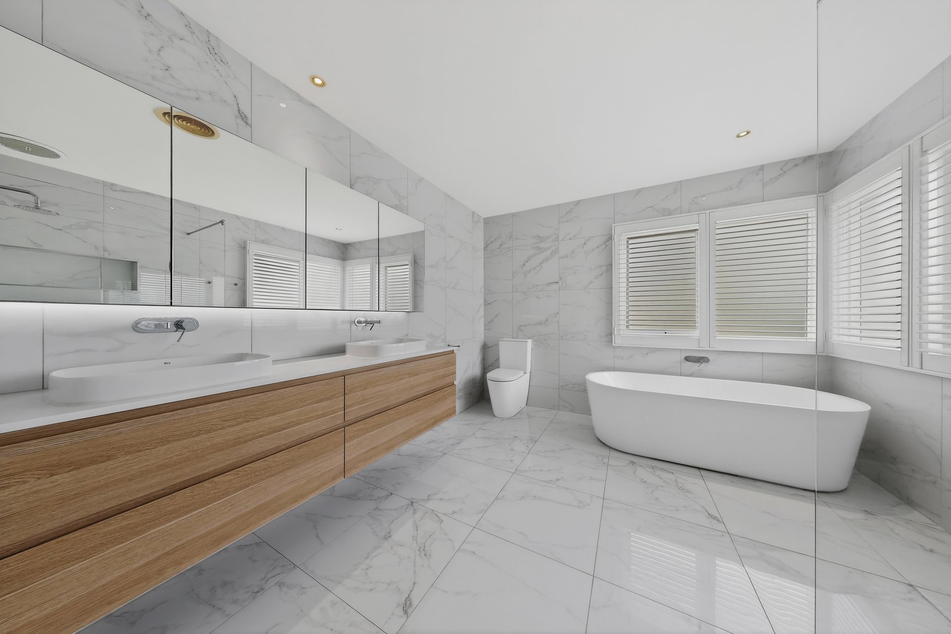 2/118 Parkhill Road, Kew image 9