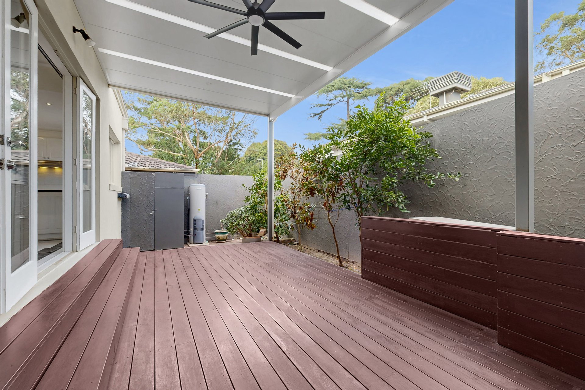 2/118 Parkhill Road, Kew image 13