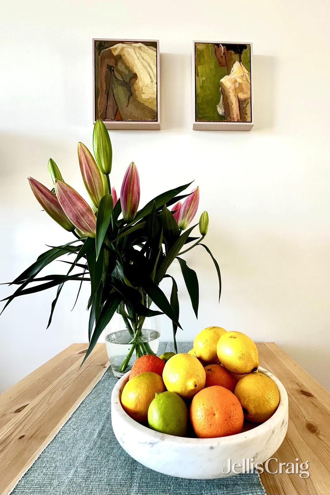 211/812 Sydney Road, Brunswick image 5