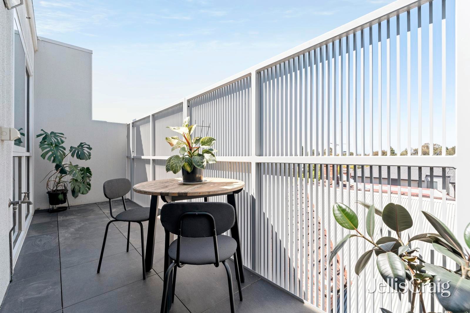 211/812 Sydney Road, Brunswick image 7