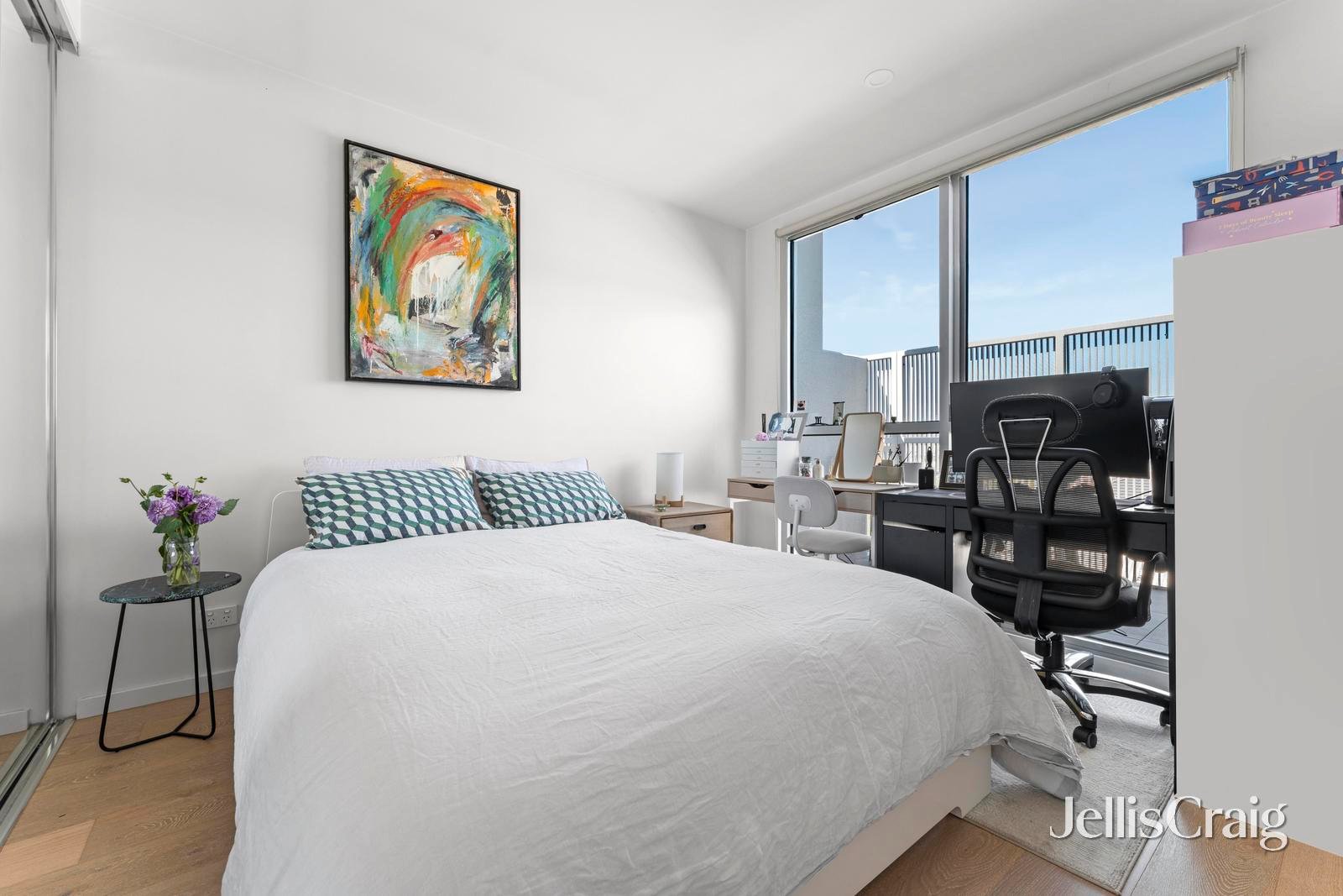 211/812 Sydney Road, Brunswick image 8