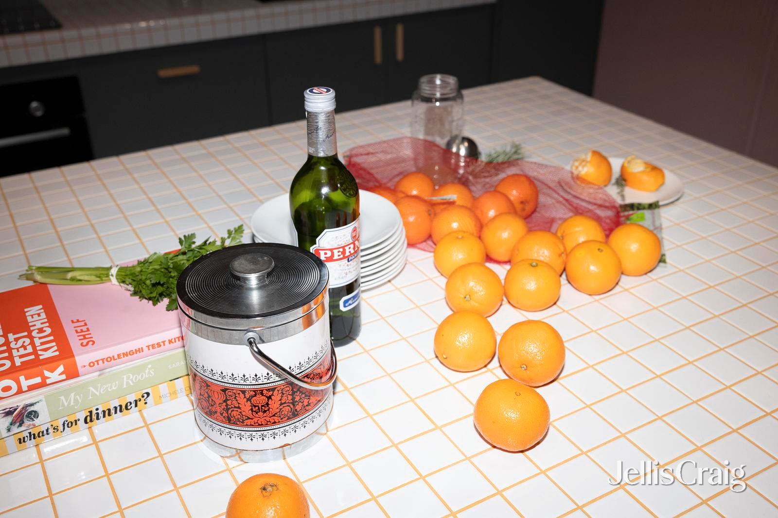 21/183 Kerr Street, Fitzroy image 7