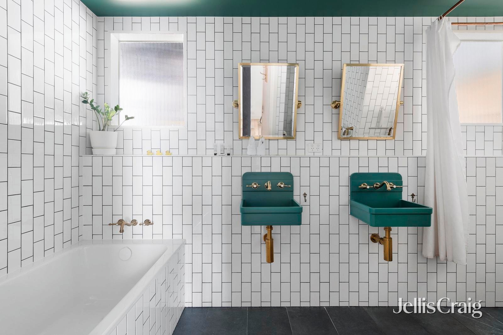 21/183 Kerr Street, Fitzroy image 14