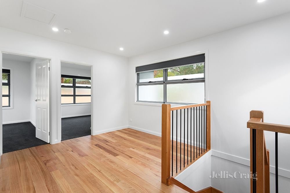 2/1186 Main Road, Eltham image 4