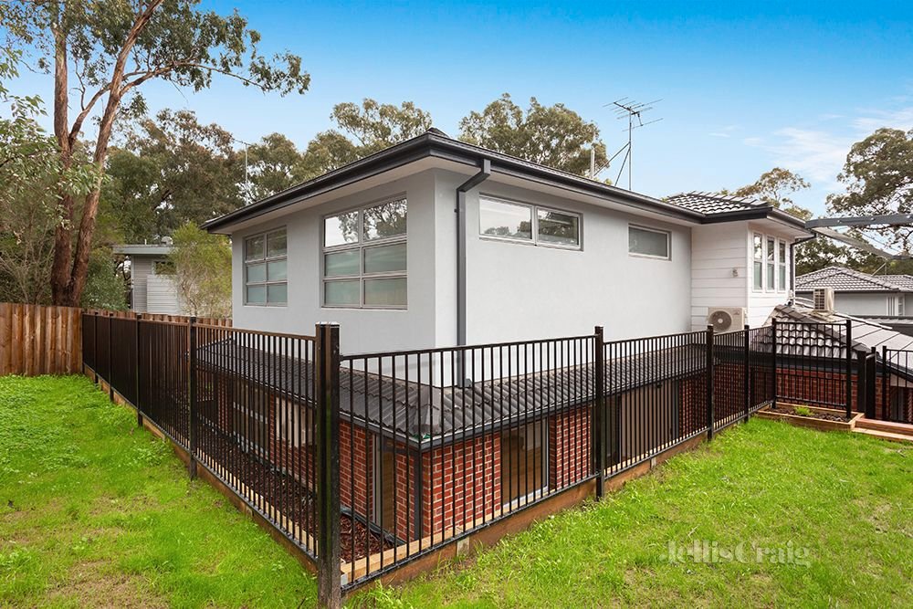 2/1186 Main Road, Eltham image 8