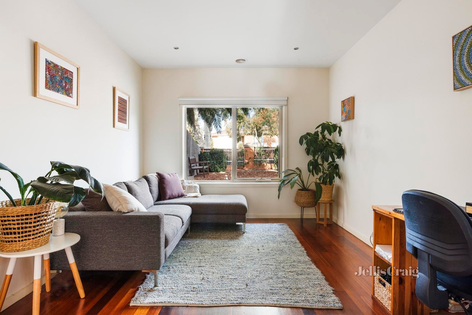 2/119 Dundas Street, Preston image 2