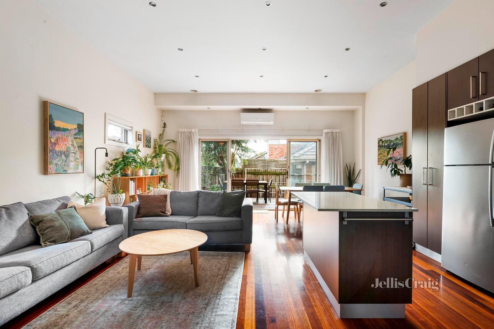 2/119 Dundas Street, Preston image 3