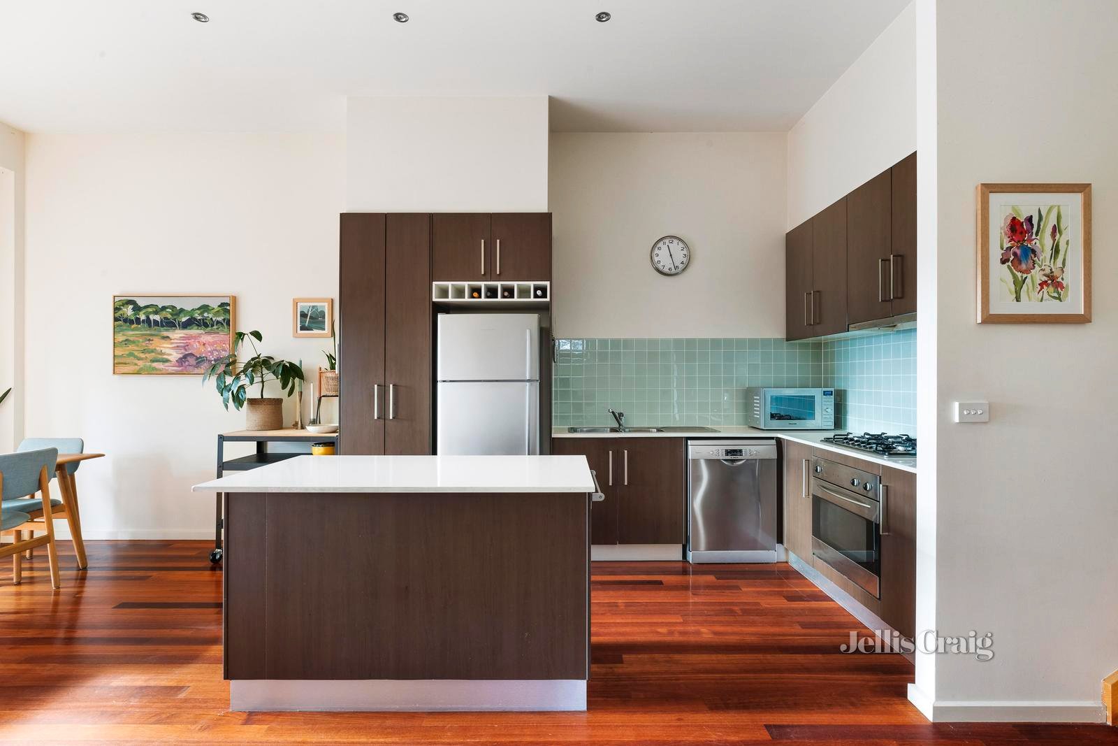 2/119 Dundas Street, Preston image 4