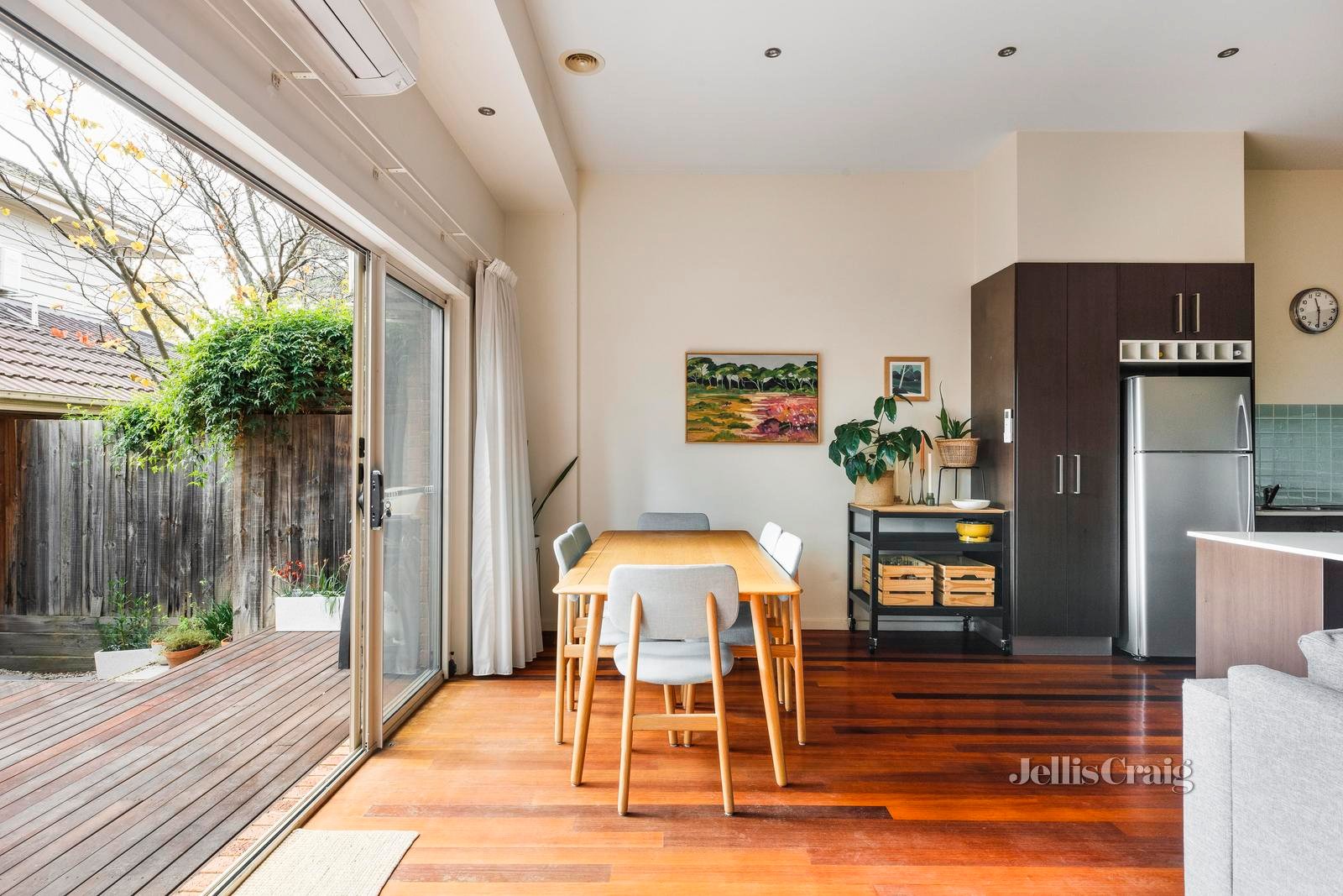 2/119 Dundas Street, Preston image 5