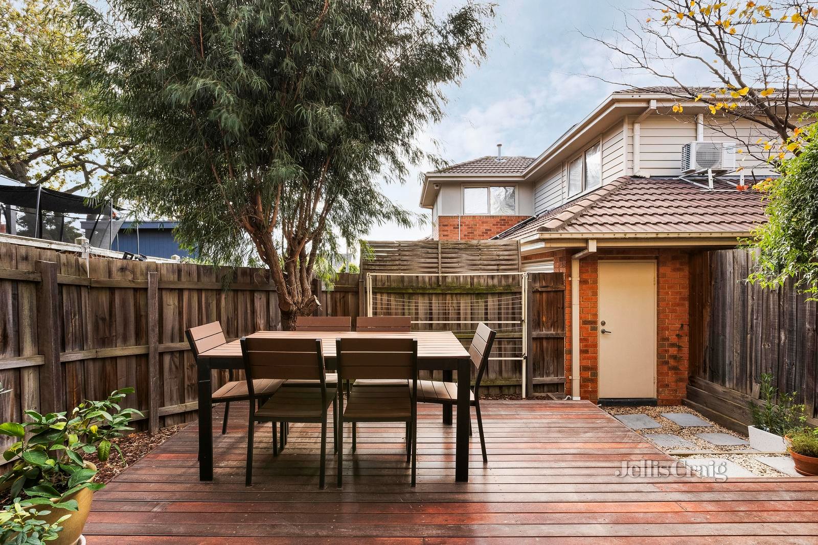 2/119 Dundas Street, Preston image 6