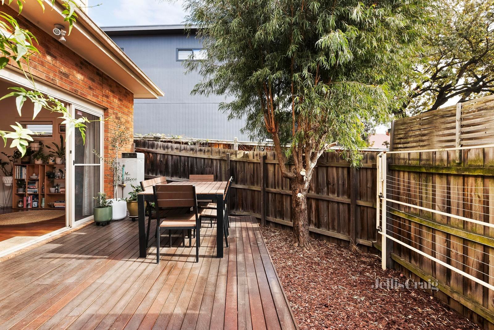 2/119 Dundas Street, Preston image 8
