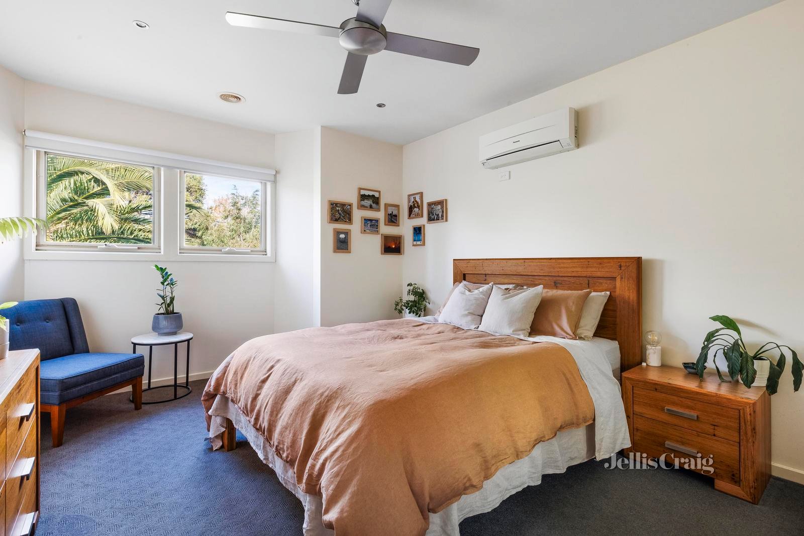 2/119 Dundas Street, Preston image 9