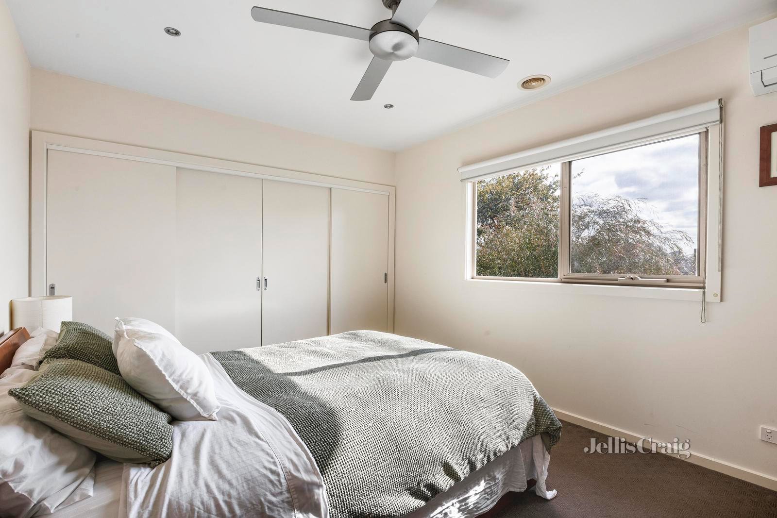 2/119 Dundas Street, Preston image 11
