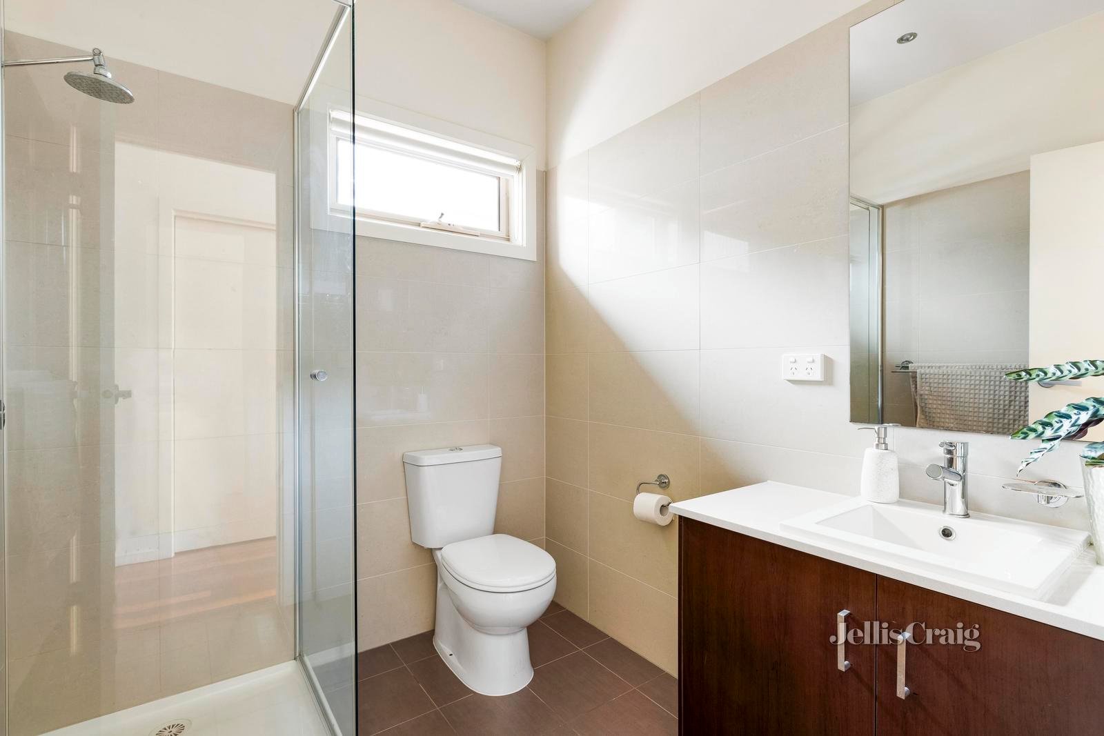 2/119 Dundas Street, Preston image 12