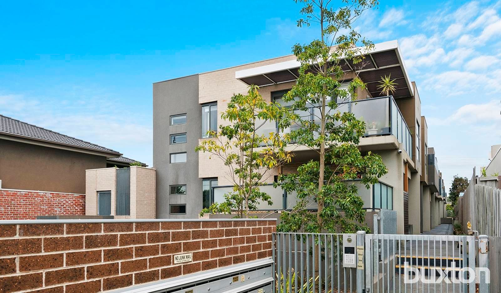 2/119 Mcdonald Street, Mordialloc, VIC 3195