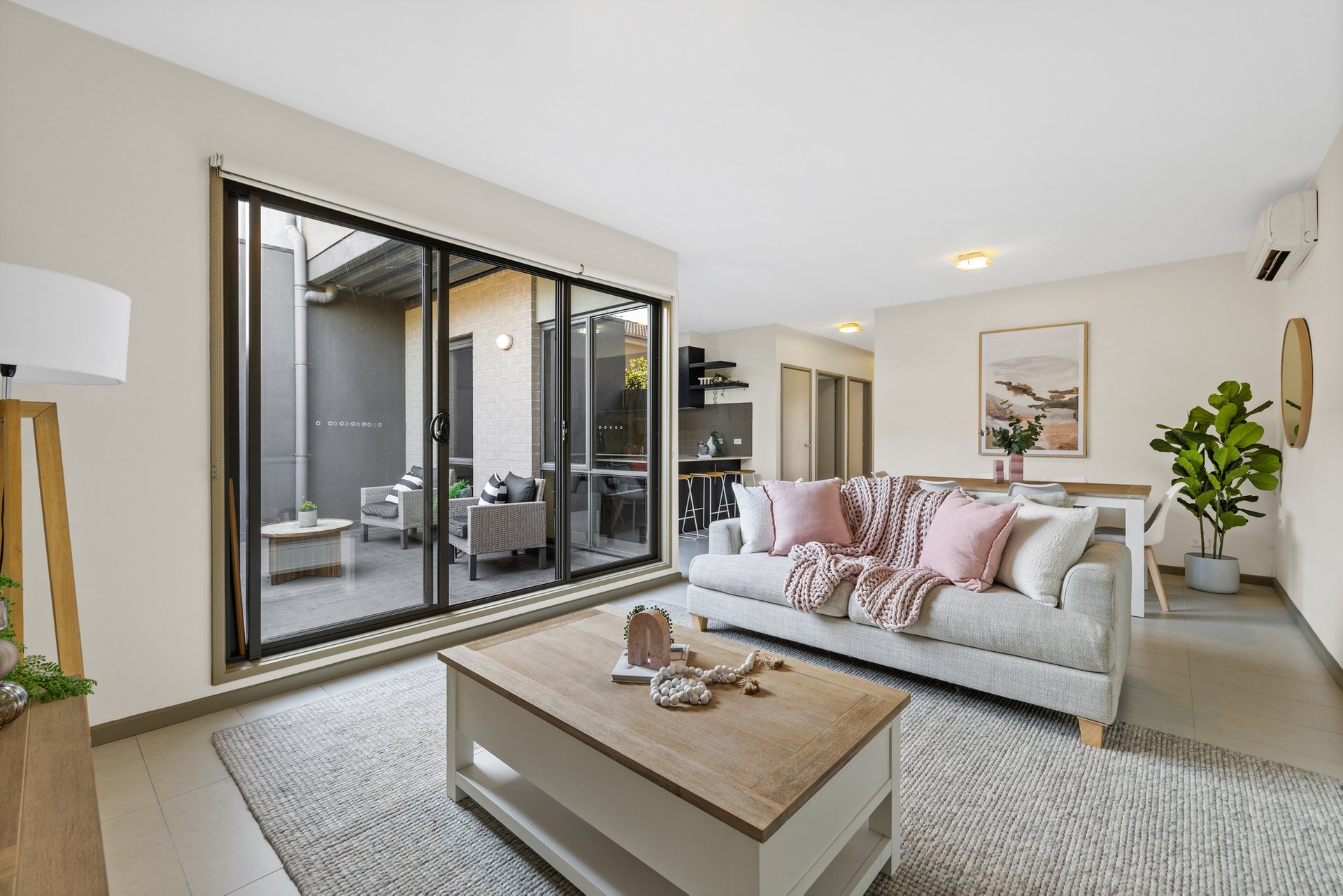 2/119 McDonald Street, Mordialloc, VIC 3195